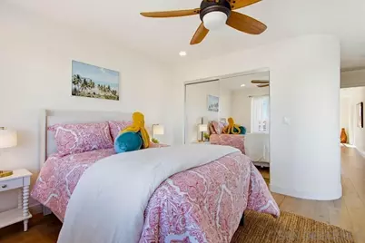  4460 Niagara Avenue, San Diego, CA 92107 - Photo 24