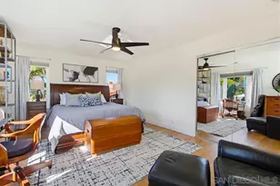 4460 Niagara Ave, San Diego, CA 92107 - Photo 28