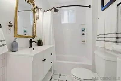  4460 Niagara Avenue, San Diego, CA 92107 - Photo 36