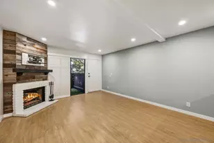 8362 Via Sonoma, La Jolla, CA 92037 - Photo 4