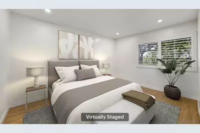  8362 Via Sonoma #c, La Jolla, CA 92037 - Photo 14