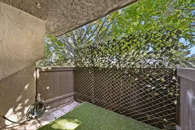  8362 Via Sonoma #c, La Jolla, CA 92037 - Photo 20