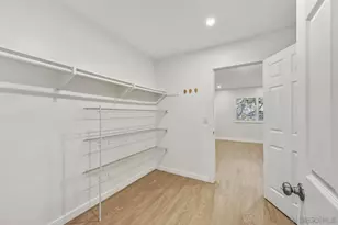 8362 Via Sonoma, La Jolla, CA 92037 - Photo 16