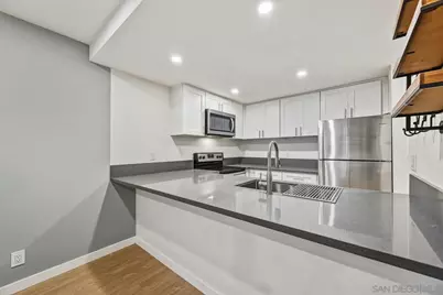  8362 Via Sonoma #c, La Jolla, CA 92037 - Photo 8