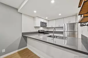 8362 Via Sonoma, La Jolla, CA 92037 - Photo 8