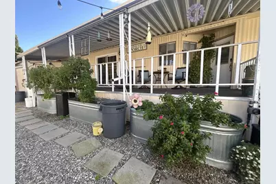  27601 Sun City Blvd. #251, Menifee, CA 92586 - Photo 8