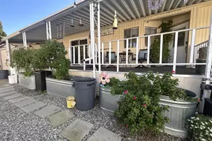 27601 Sun City Blvd, Menifee, CA 92586 - Photo 8