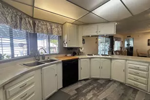 27601 Sun City Blvd, Menifee, CA 92586 - Photo 22