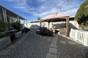 27601 Sun City Blvd, Menifee, CA 92586 - Photo 42