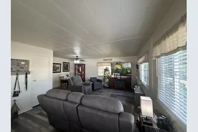  27601 Sun City Blvd. #251, Menifee, CA 92586 - Photo 10