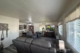 27601 Sun City Blvd, Menifee, CA 92586 - Photo 10