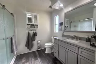 27601 Sun City Blvd, Menifee, CA 92586 - Photo 32