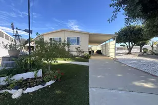 27601 Sun City Blvd, Menifee, CA 92586 - Photo 48