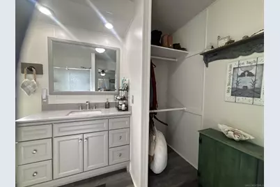  27601 Sun City Blvd. #251, Menifee, CA 92586 - Photo 34