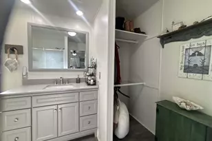 27601 Sun City Blvd, Menifee, CA 92586 - Photo 34