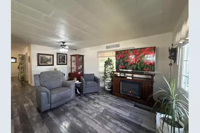  27601 Sun City Blvd. #251, Menifee, CA 92586 - Photo 12