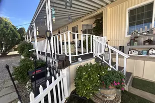 27601 Sun City Blvd, Menifee, CA 92586 - Photo 6