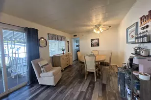 27601 Sun City Blvd, Menifee, CA 92586 - Photo 26