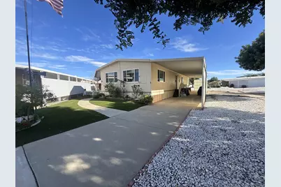  27601 Sun City Blvd. #251, Menifee, CA 92586 - Photo 52