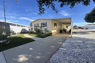 27601 Sun City Blvd, Menifee, CA 92586 - Photo 52