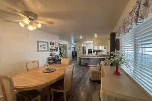 27601 Sun City Blvd, Menifee, CA 92586 - Photo 28