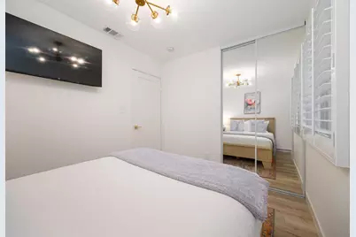  3011 Lloyd St, San Diego, CA 92117 - Photo 16