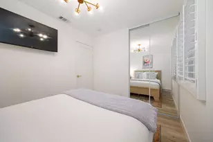 3011 Lloyd St, San Diego, CA 92117 - Photo 16