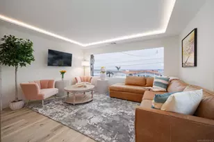 3011 Lloyd St, San Diego, CA 92117 - Photo 6