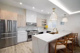 3011 Lloyd St, San Diego, CA 92117 - Photo 8