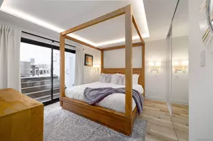 3011 Lloyd St, San Diego, CA 92117 - Photo 12