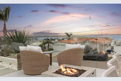  3011 Lloyd St, San Diego, CA 92117 - Photo 22