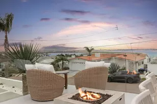 3011 Lloyd St, San Diego, CA 92117 - Photo 22