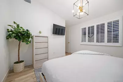  3011 Lloyd St, San Diego, CA 92117 - Photo 20