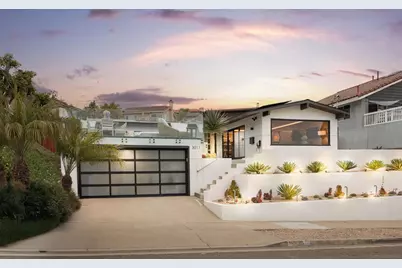  3011 Lloyd St, San Diego, CA 92117 - Photo 2