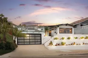 3011 Lloyd St, San Diego, CA 92117 - Photo 2