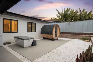 3011 Lloyd St, San Diego, CA 92117 - Photo 26