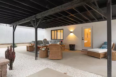  3011 Lloyd St, San Diego, CA 92117 - Photo 24