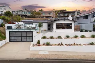 3011 Lloyd St, San Diego, CA 92117 - Photo 30