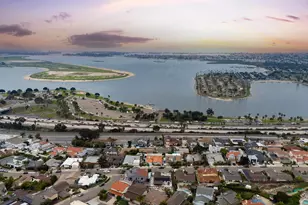 3011 Lloyd St, San Diego, CA 92117 - Photo 34