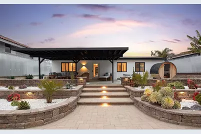  3011 Lloyd St, San Diego, CA 92117 - Photo 4