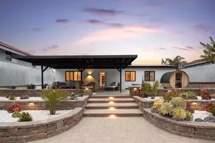 3011 Lloyd St, San Diego, CA 92117 - Photo 4