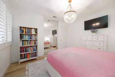  3011 Lloyd St, San Diego, CA 92117 - Photo 18