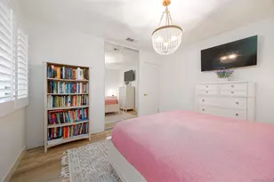 3011 Lloyd St, San Diego, CA 92117 - Photo 18