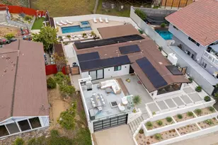 3011 Lloyd St, San Diego, CA 92117 - Photo 32