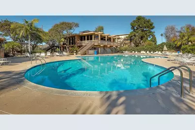  4062 Valeta St #344, San Diego, CA 92110 - Photo 24