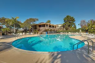 4062 Valeta St, San Diego, CA 92110 - Photo 24