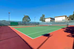 4062 Valeta St, San Diego, CA 92110 - Photo 26