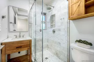 4062 Valeta St, San Diego, CA 92110 - Photo 12