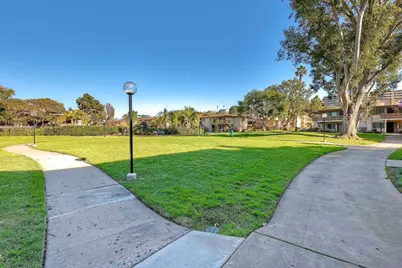  4062 Valeta St #344, San Diego, CA 92110 - Photo 22