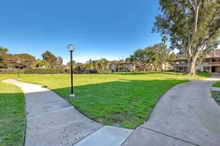 4062 Valeta St, San Diego, CA 92110 - Photo 22